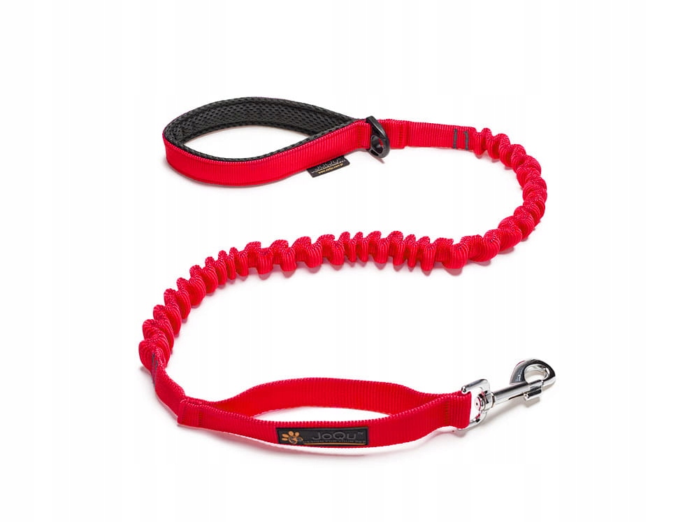 Vodítko s tlumičem pro psa JoQu Damper