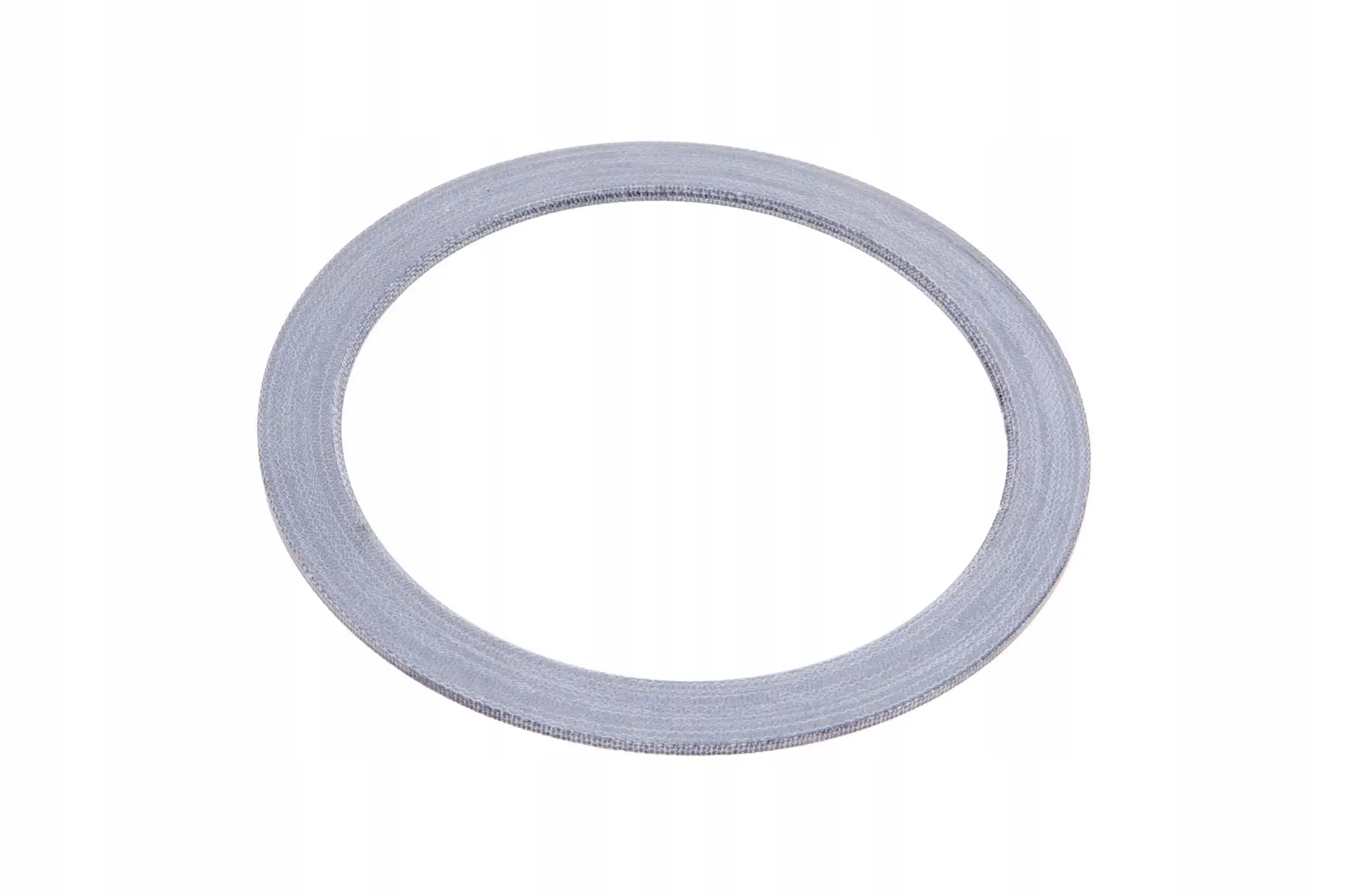 4299490M1 Podkładka dystansowa