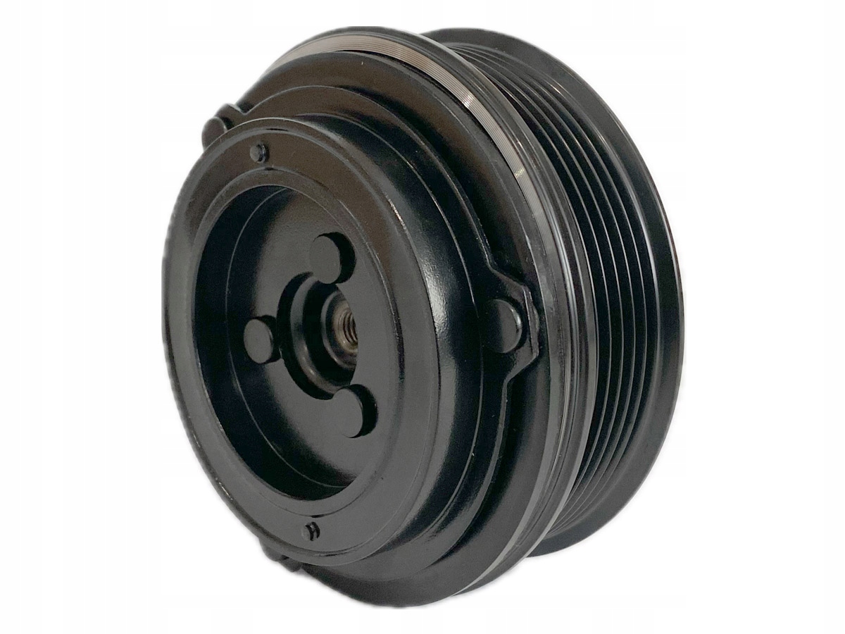 Spojka Kompresoru Klimatizace Ford Focus 1.0T (20-) 2203489 JX61-19D629-HA CA982