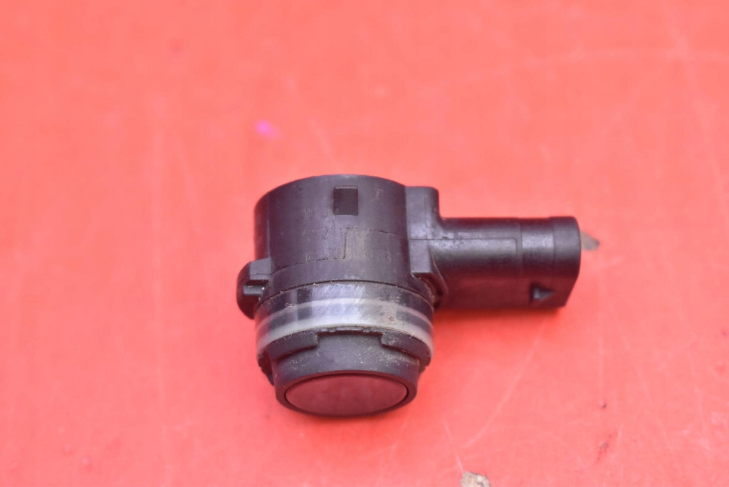 Sensor Parken heck PDC 31471011 VOLVO S90 2 II 16-20