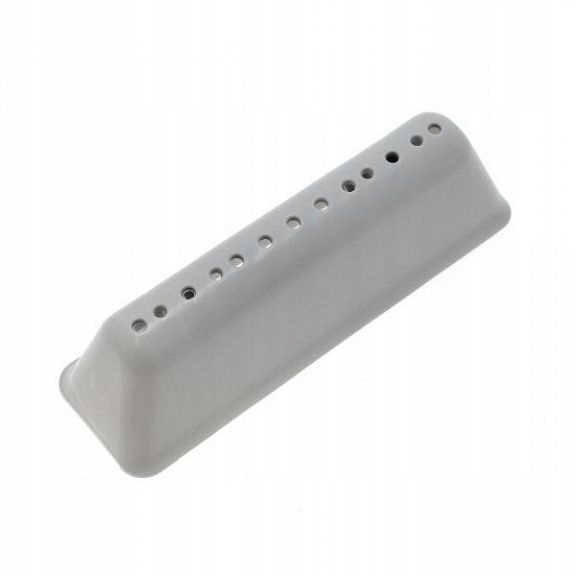 Zabierak mieszacz bębna pralki Whirlpool 480111104079