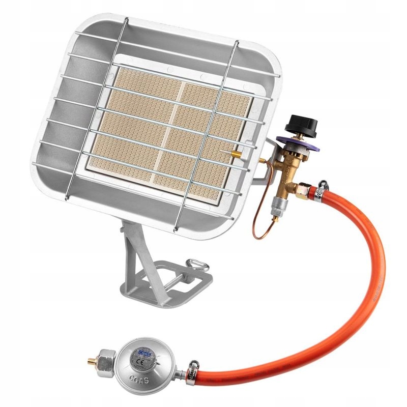 Neo Žiarič Na Flaše 4600W 90-119