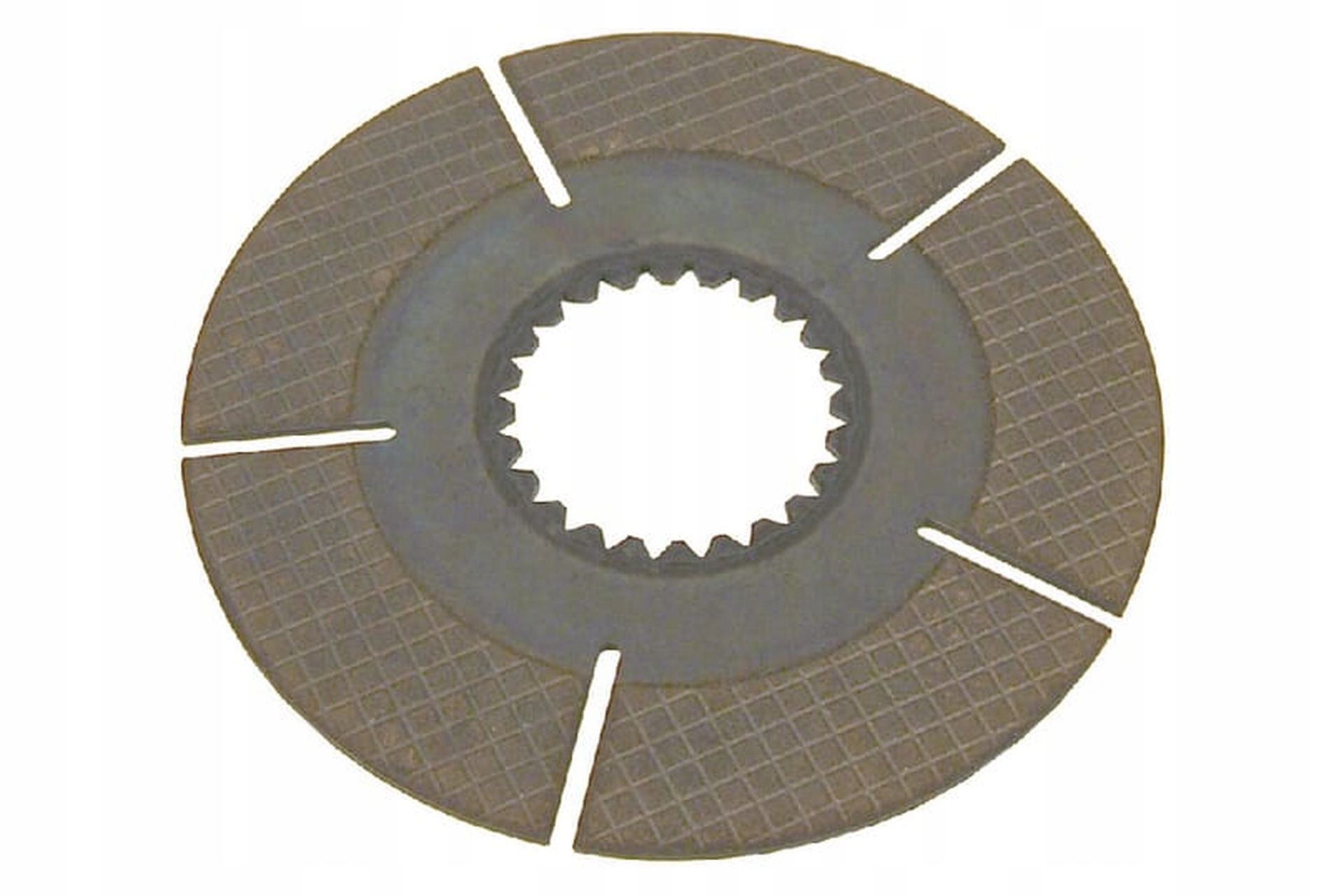 VPJ7180 фрикционный диск