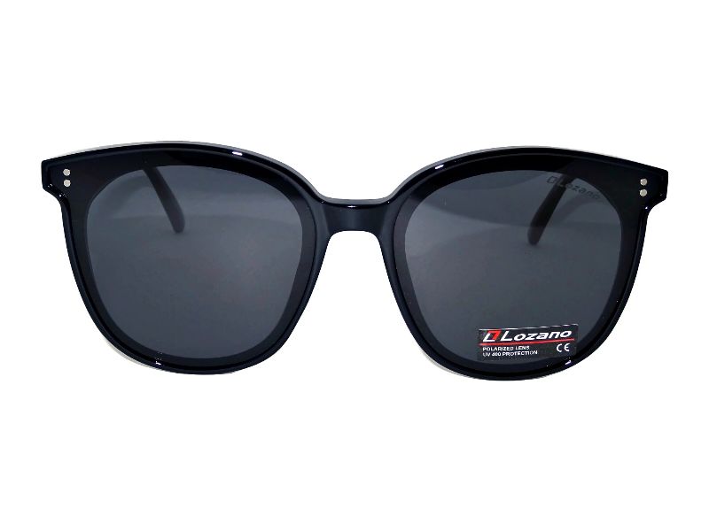 

Lozano Przeciwsłoneczne Okulary Polar Uv Damskie