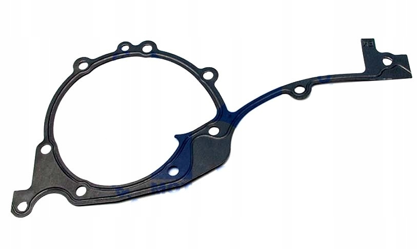 USZCZELKA POMPA WODNA BMW 11141707260 ORYGINAŁ OE