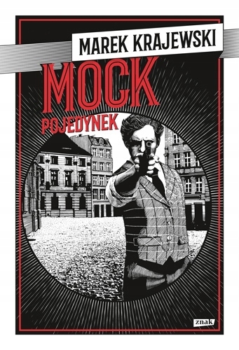 

Mock. Pojedynek