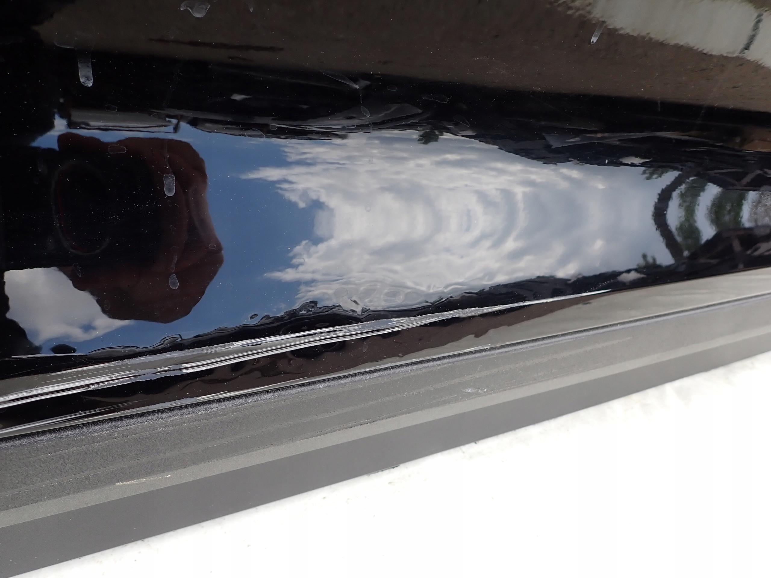 VOLVO XC40 17-> door front front right