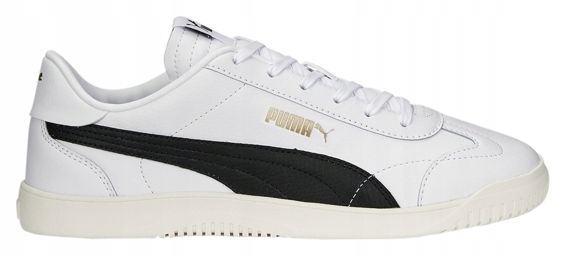 Boty Puma Club 5V5 389406 03 vel. 43