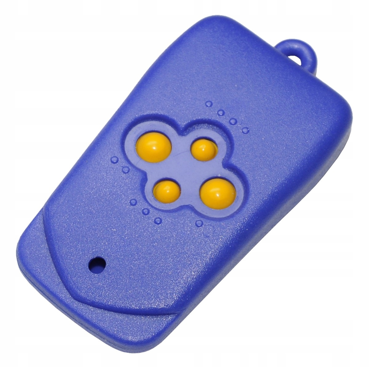 DEST PILOT ZAMKA CENTRALNEGO SAMOCHODU OBUDOWA za 29.99PLN z