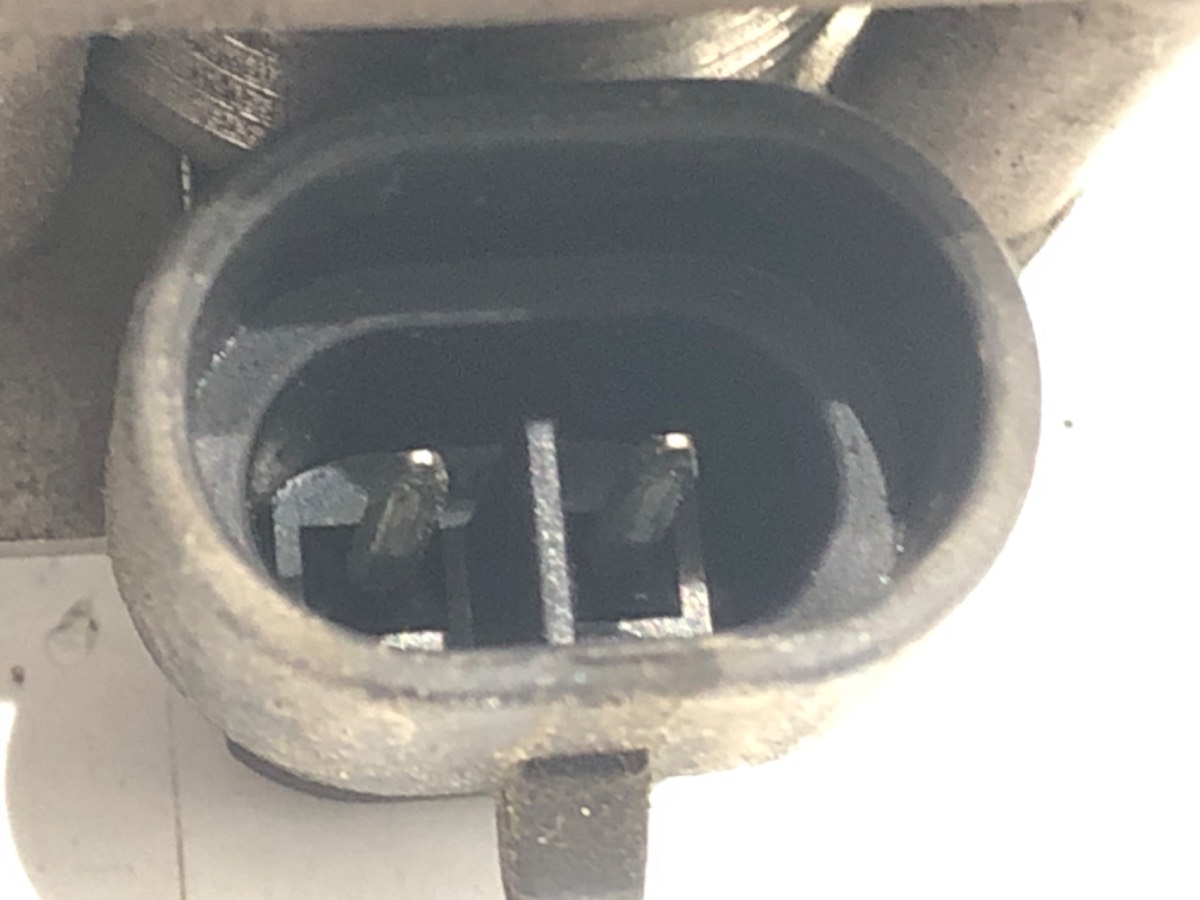 WTRYSKI DO GAZU LPG AC W02-4 Producent części OEM