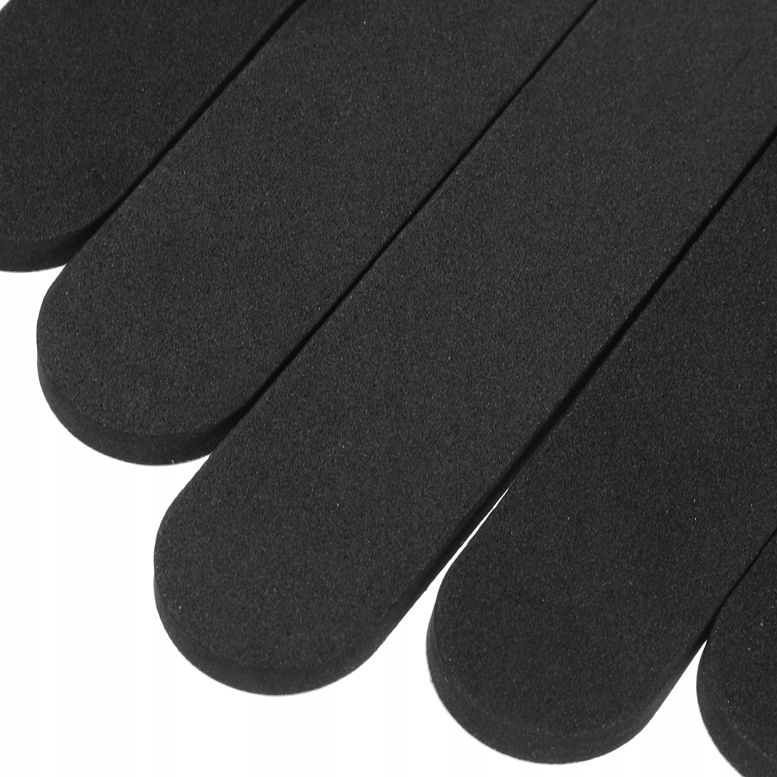 WKŁADKA ZMNIEJSZająca ROZMIAR CZAPKI Marka bez marki