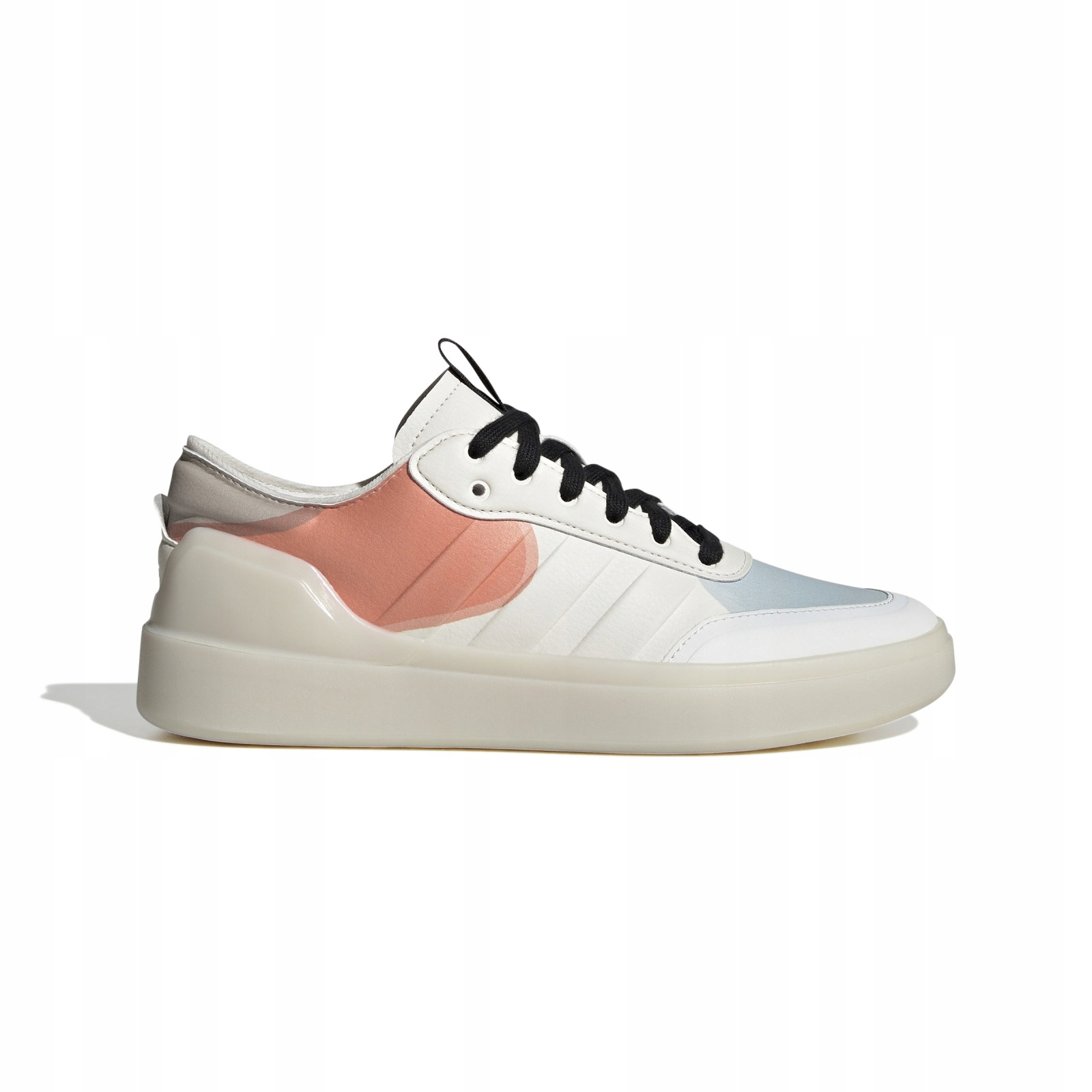 adidas x Marimekko Court Revival Shoes