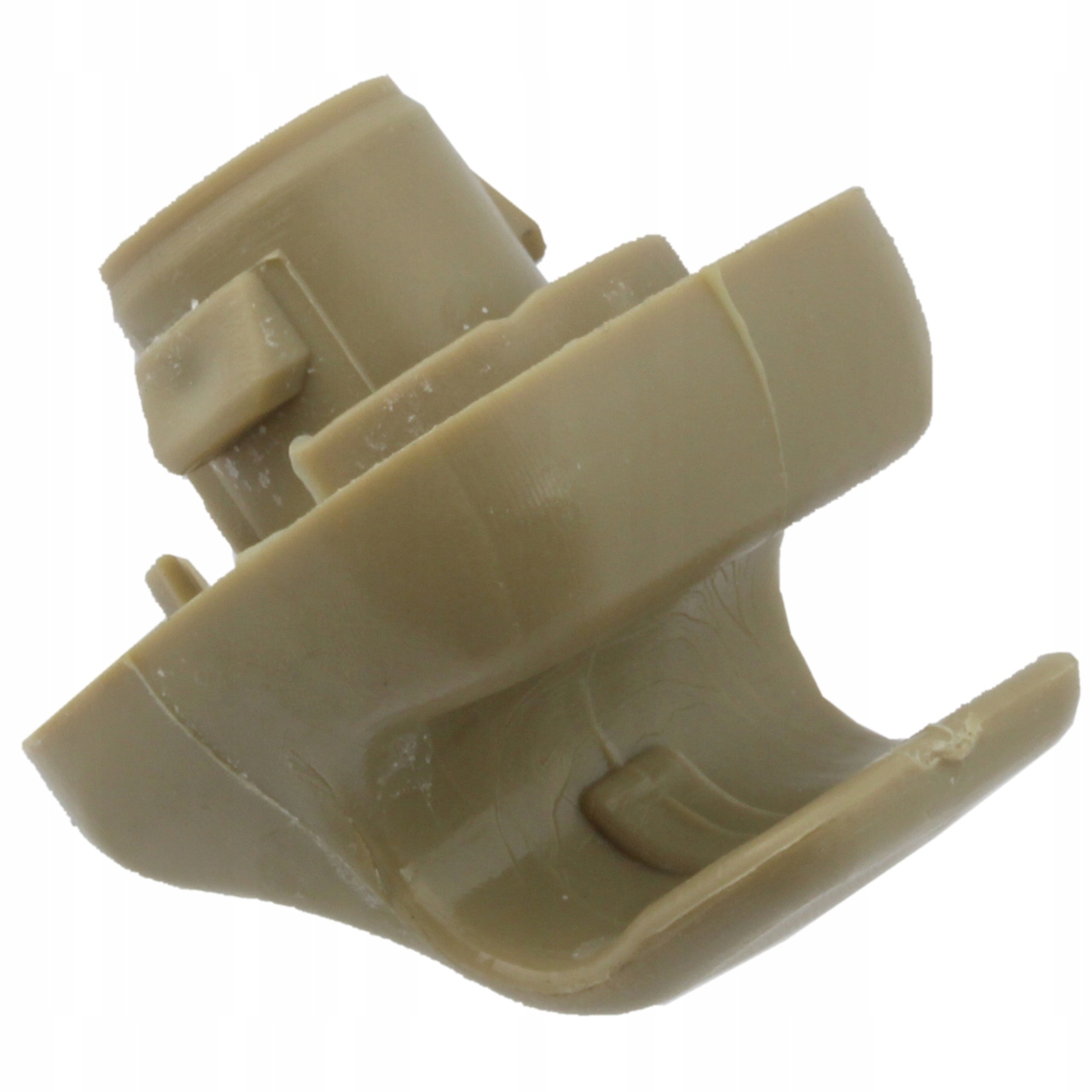 HACZYK OSŁONY PRZECIWSŁONECZNEJ HONDA ACCORD VII 7 Typ samochodu Samochody osobowe