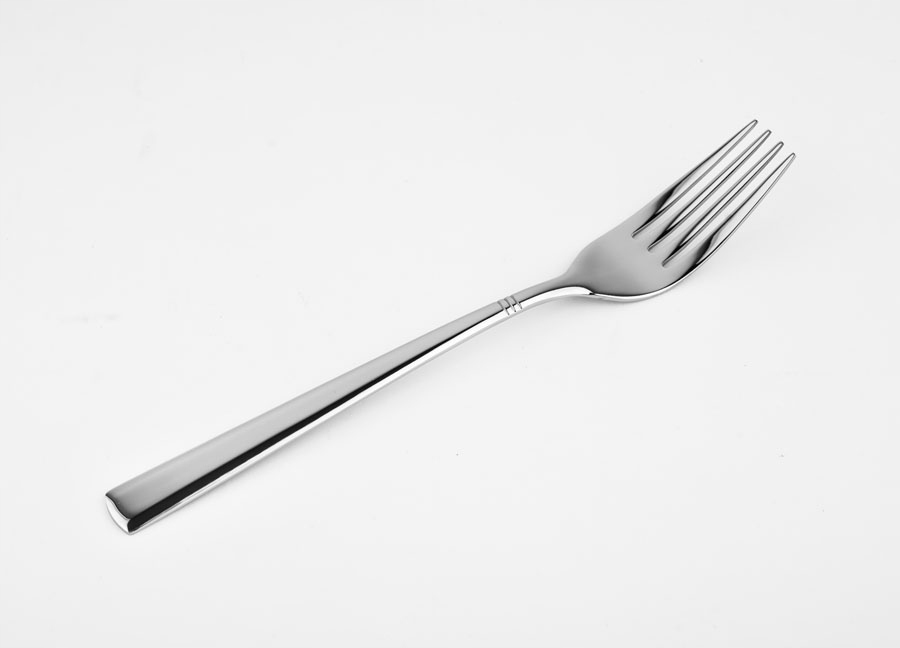 Widelec stołowy Prestige