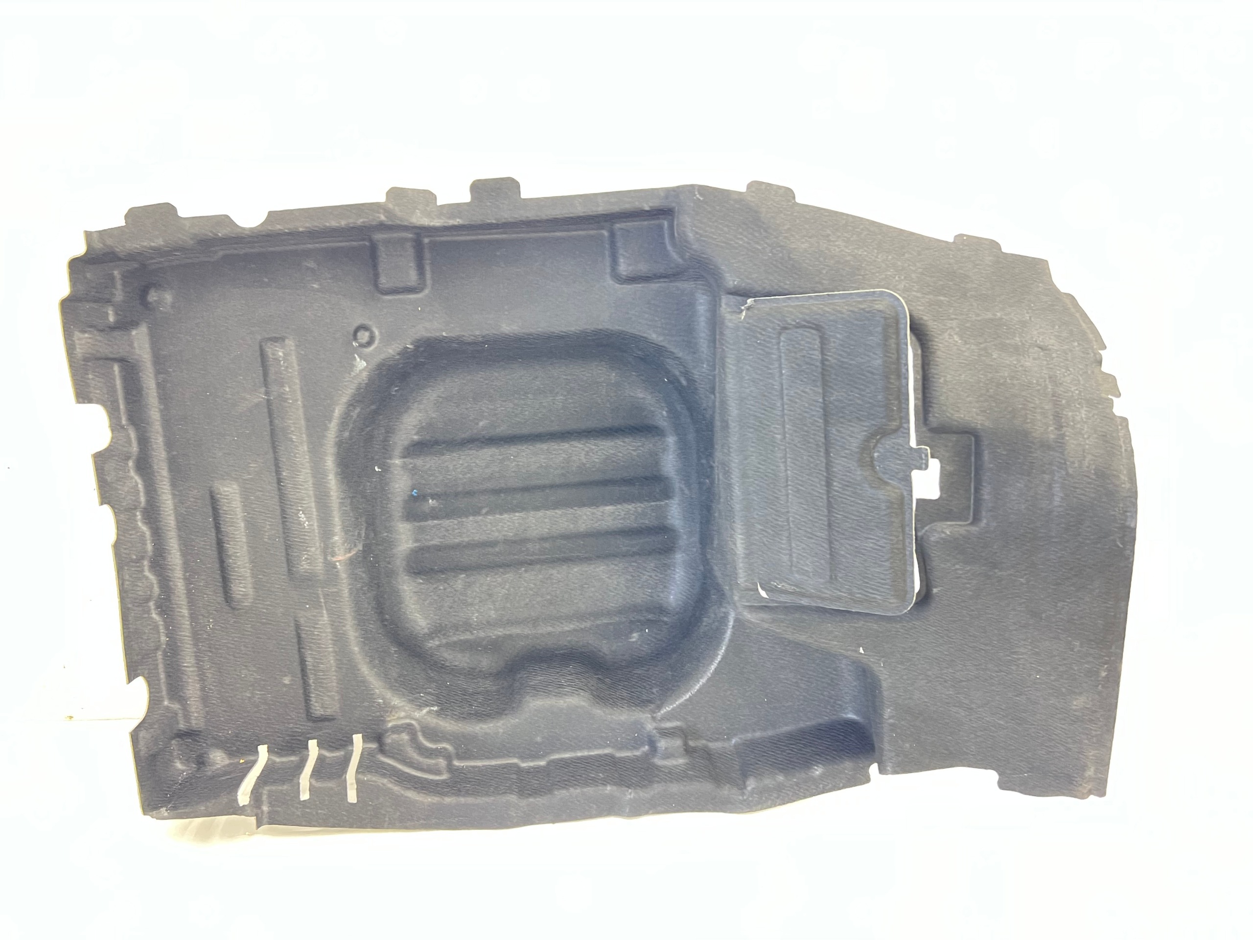 mats boot A2056942700 MERCEDES W205 kombi