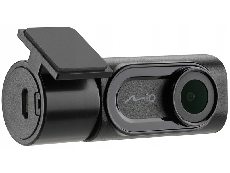 Kamera tylna MIO MiVue A50