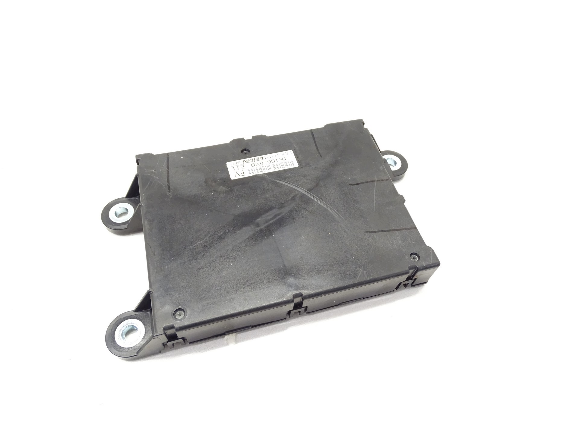 modulo per batteria HONDA JAZZ V 1K100-6Y0-E11