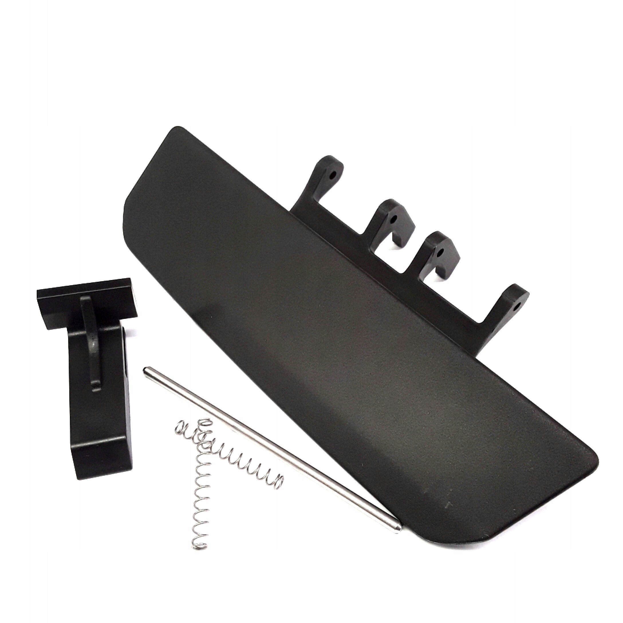 Volvo XC90 II držák podlahy zavazadlového prostoru 32131332 Oe