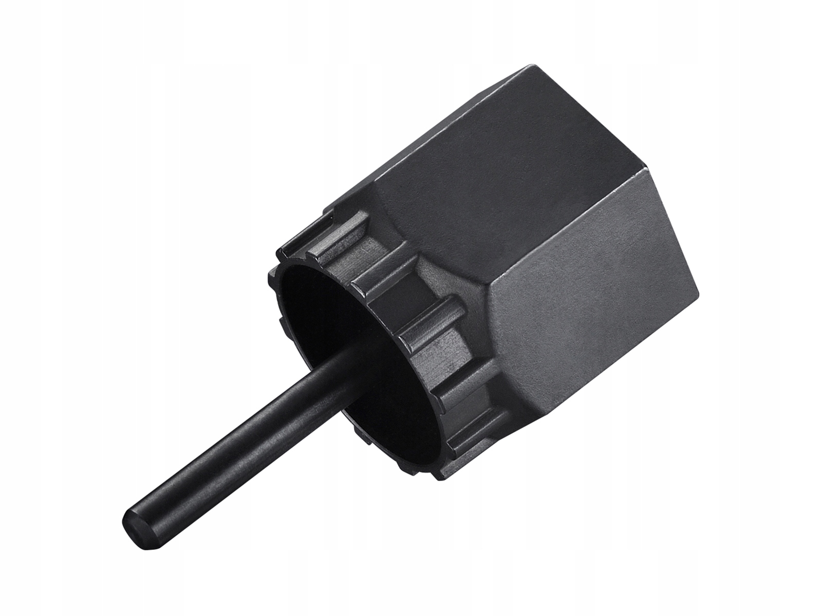 Klucz Shimano TL-LR15