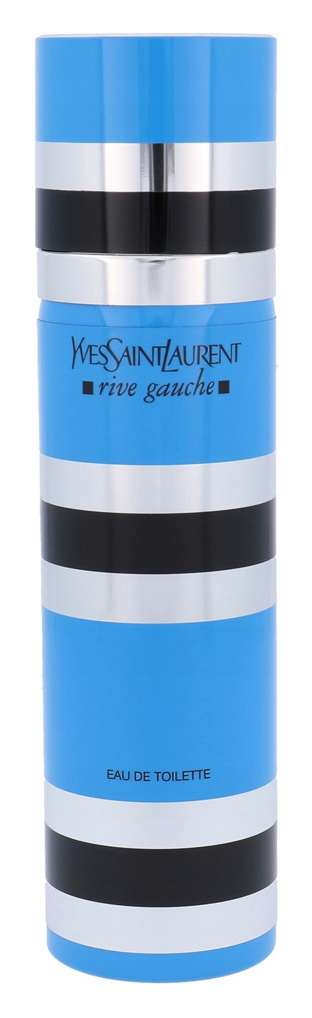 Originální Yves Saint Laurent Rive Gauche Toaletní voda 100 ml