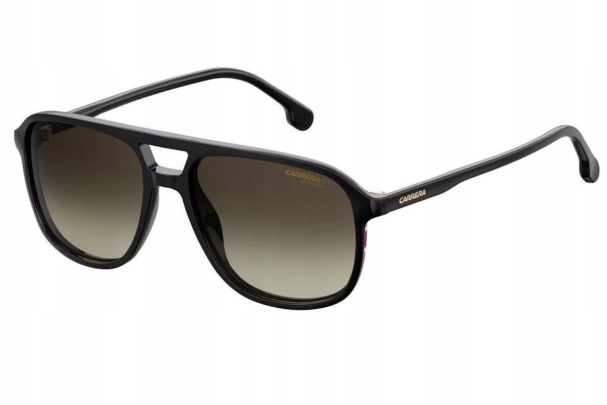 Originální pánské brýle Carrera 173/N/S-807-HA