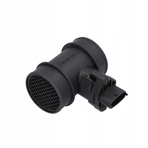 PRZEPLYWOMIERZ OPEL ASTRA G CORSA B