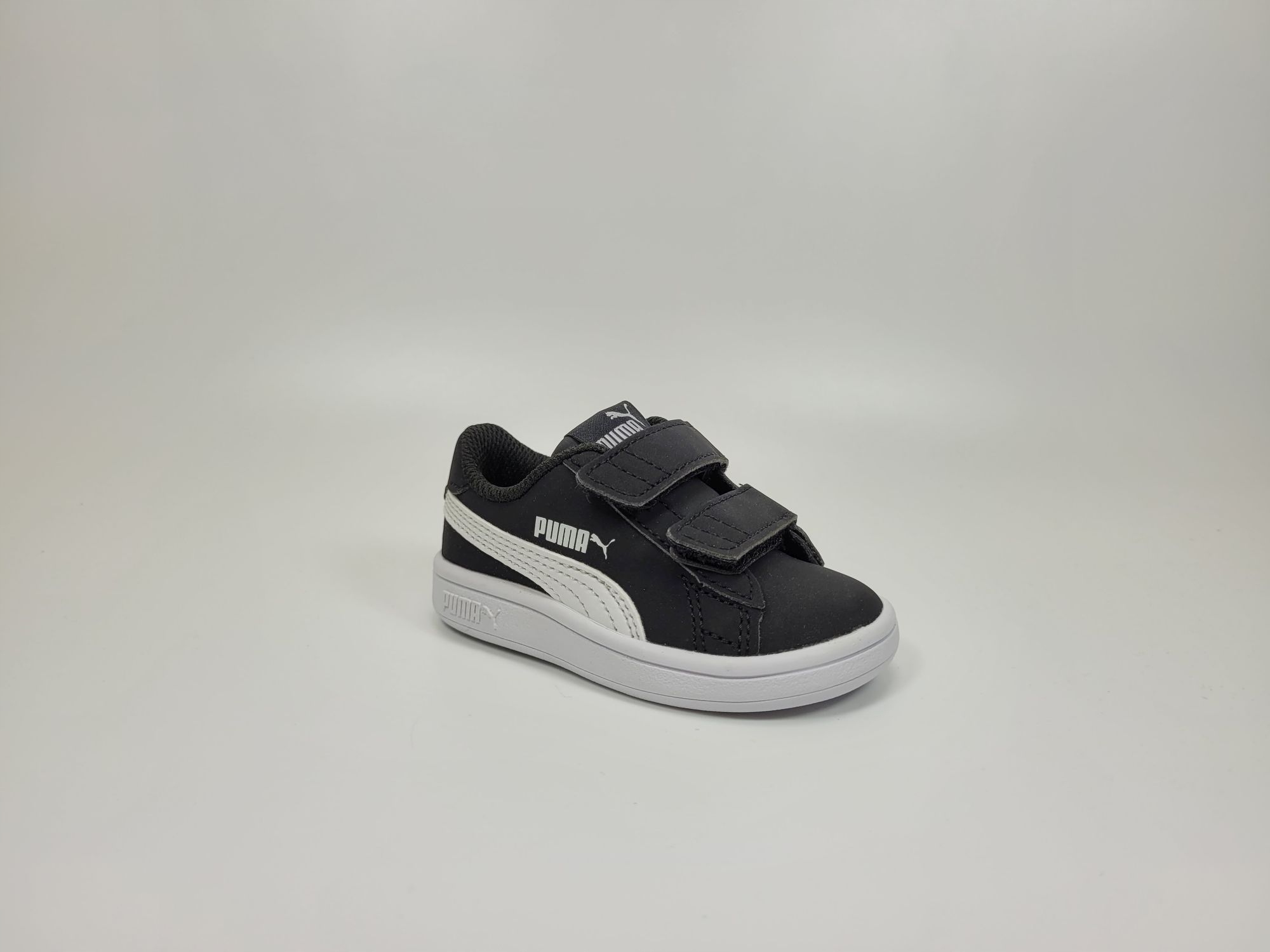 Sneakersy Puma Smash v2 Buck V Inf 365184 34 19