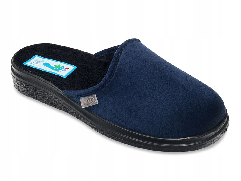 

Dr Orto 132D006 Befado Ortopedyczne Zdrowotne 39