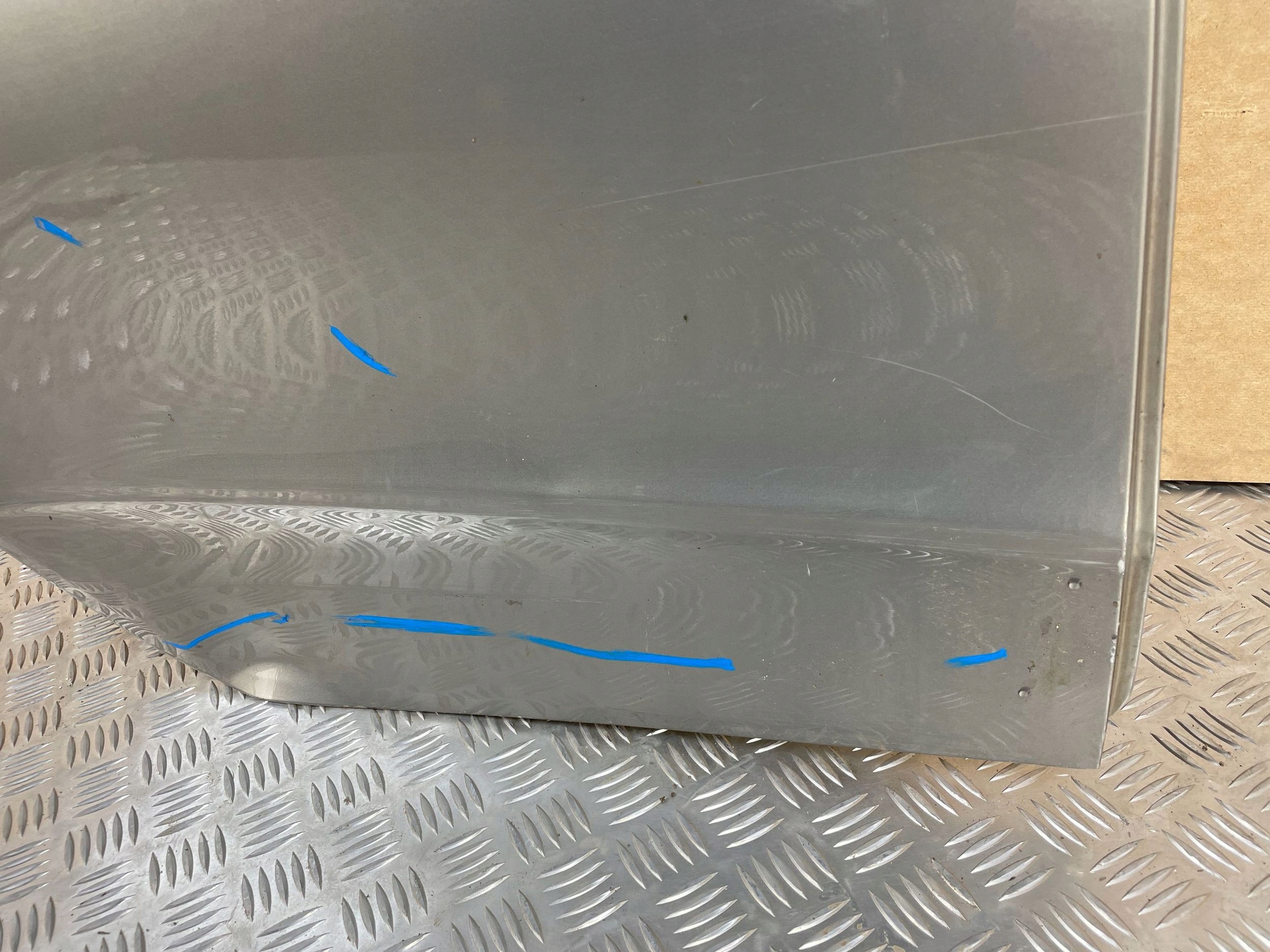 door right rear part right rear. HYUNDAI IX35 IX 35 2009-2015