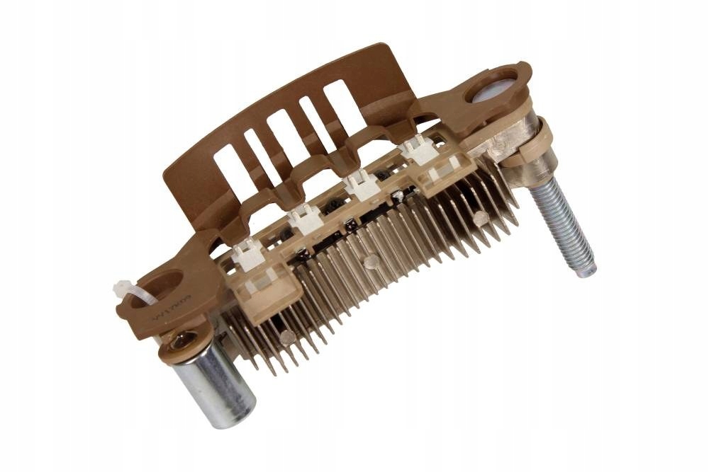 Mostek prost. alternatora AS-PL ARC5102 Producent części Inny