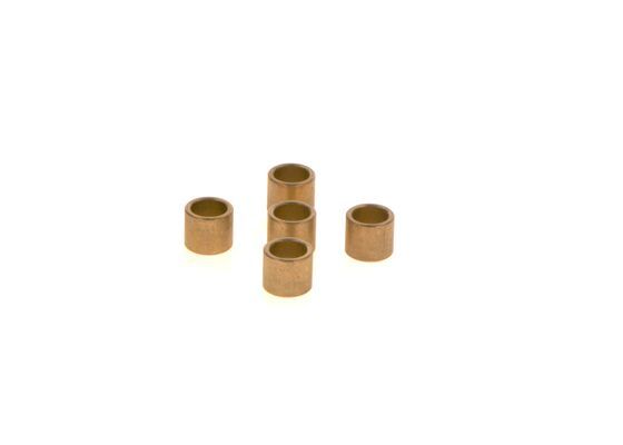 TULEJA ROZRUSZNIKA 1 000 301 012 BOSCH Car type Undefined