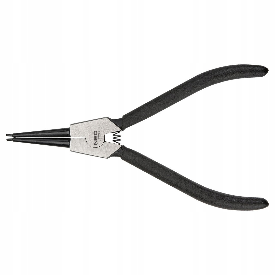 

Szczypce Segera Do Pierścieni, Zewnętrzne 150MM