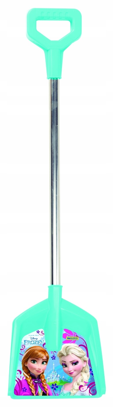 Frozen łopata długa z IML
