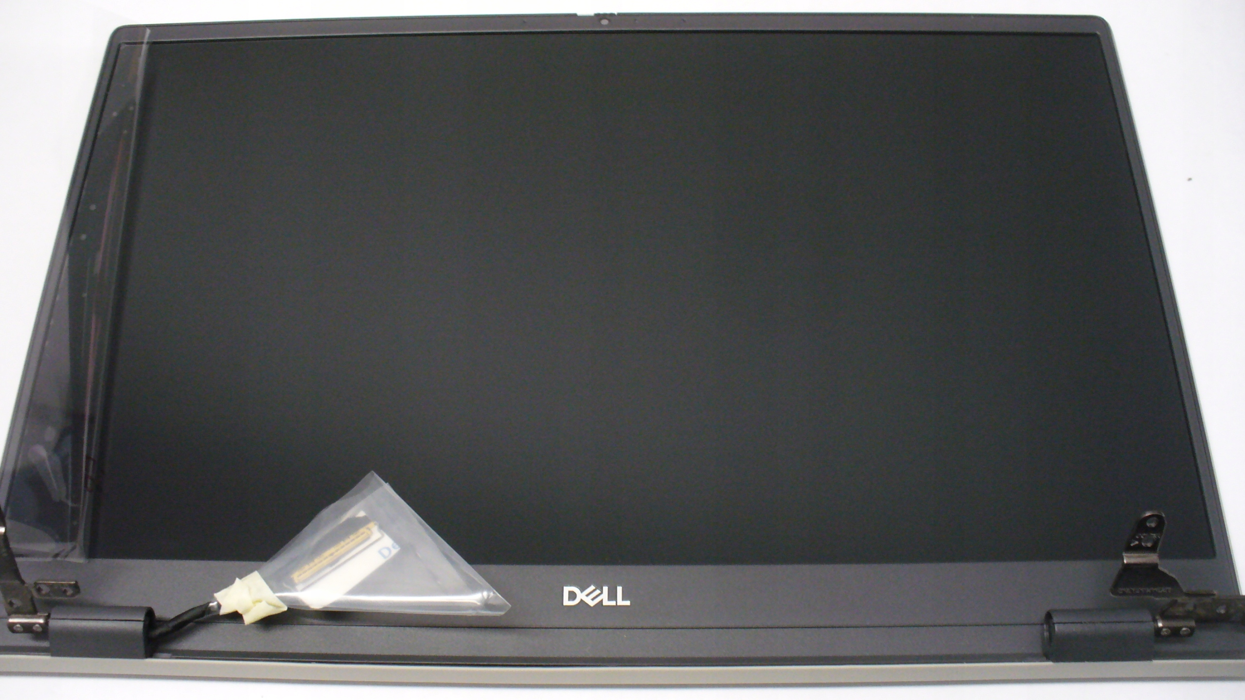 Matryca Klapa Dell Vostro 5402 Komplet Nowa Full Hd