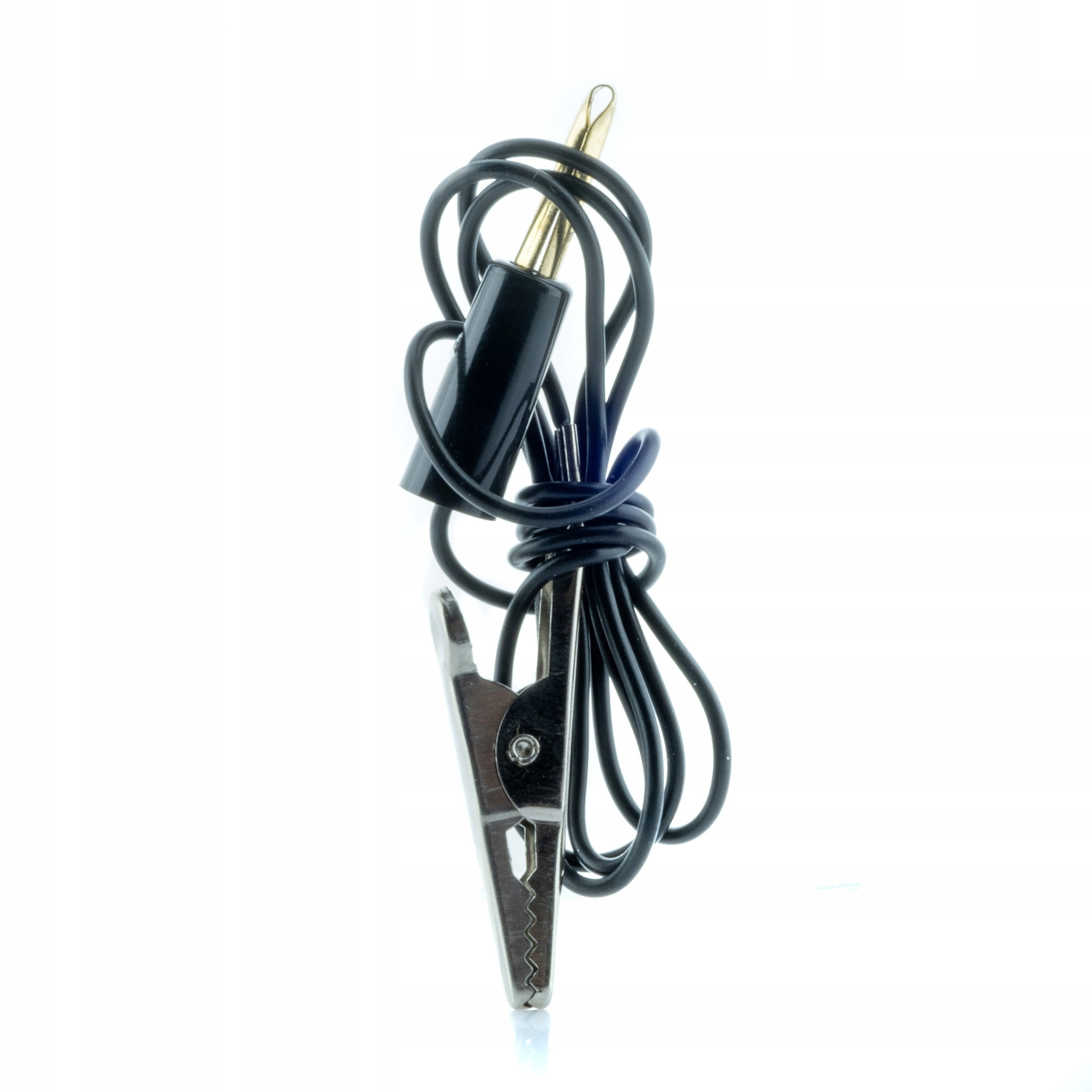 EPACC054 TESTER NAPIĘCIA PROBÓWKA 6-24V Kod producenta EPACC054