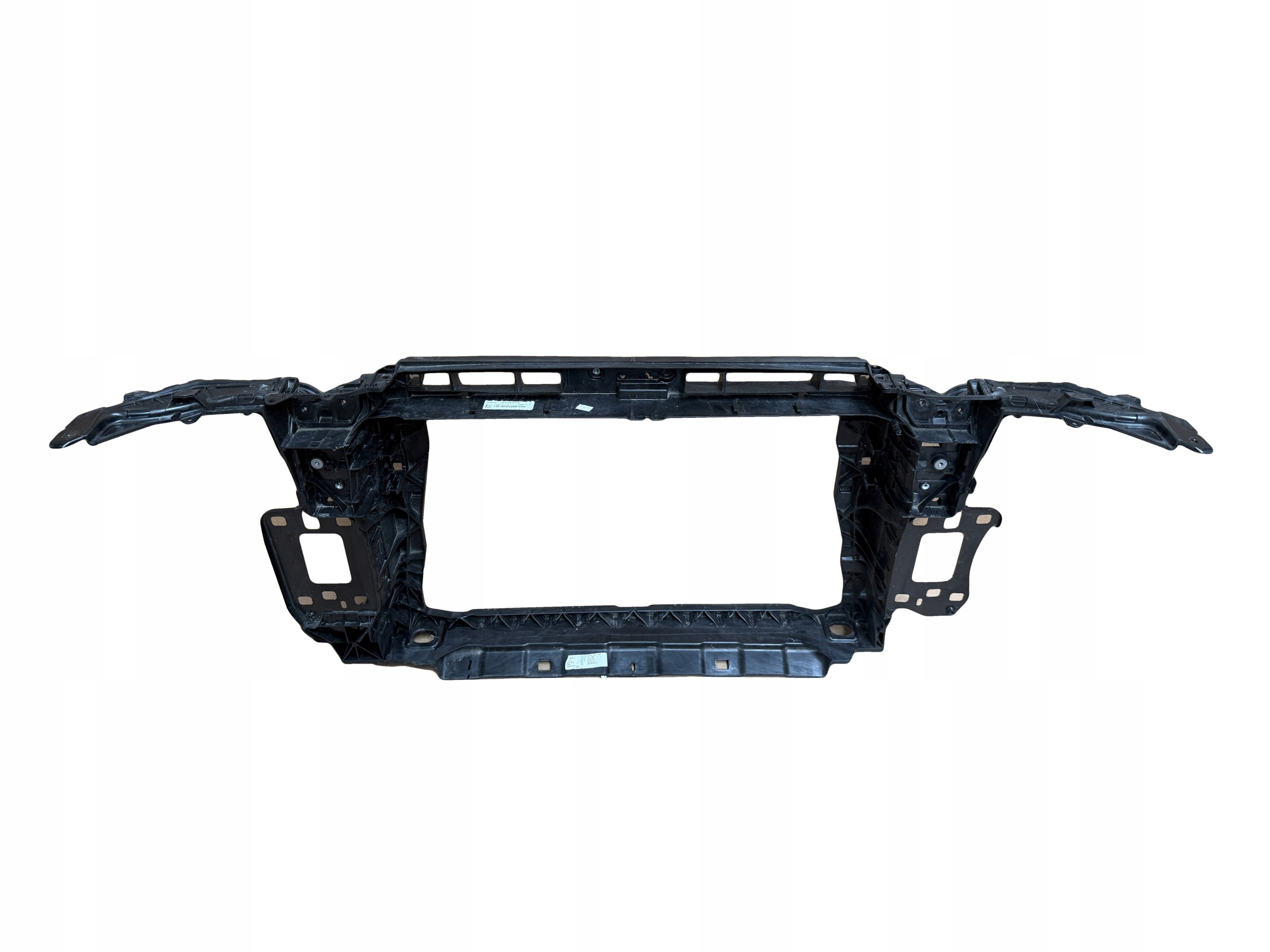 AUDI Q3 83A bar, wall 83A805594H