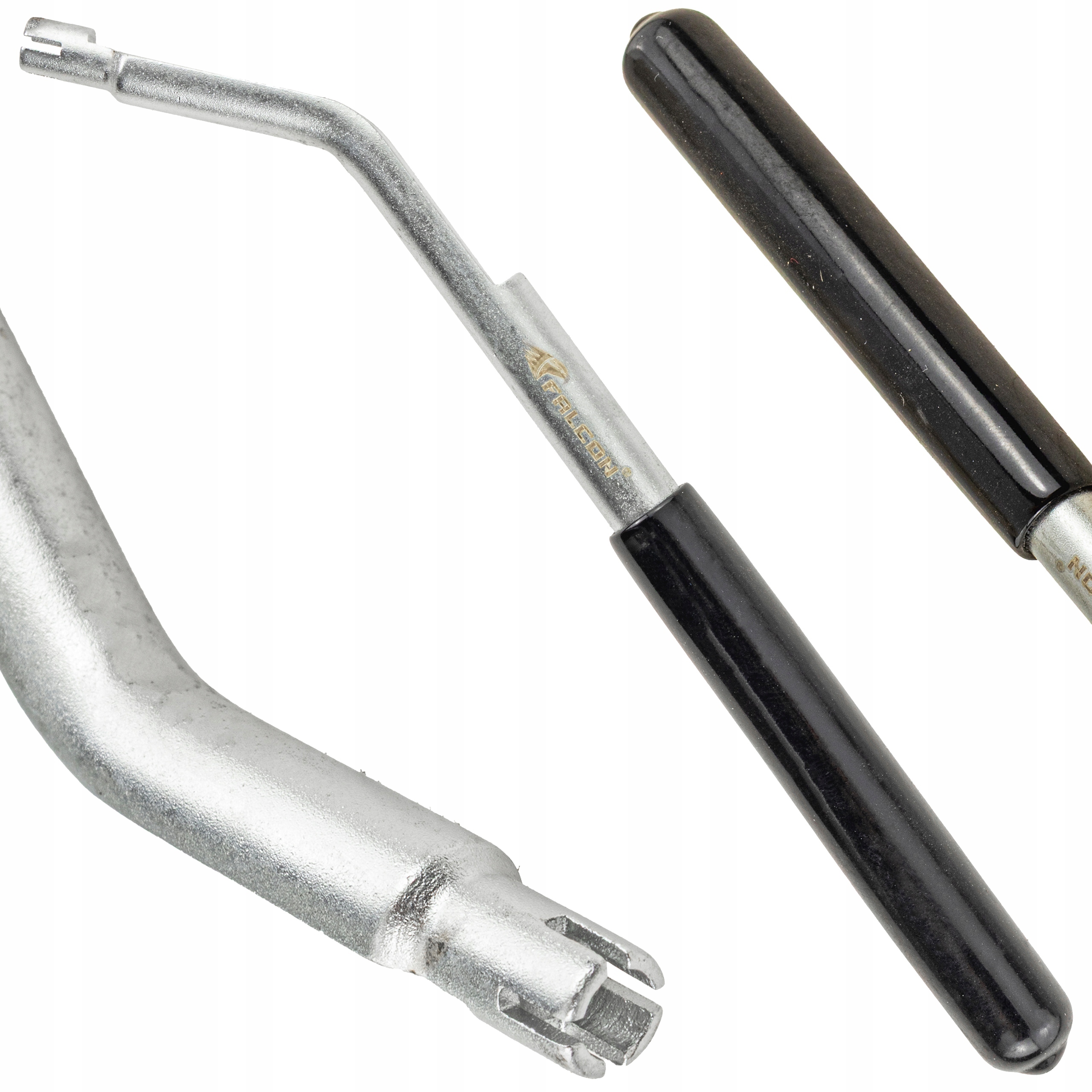 Klucz Przyrząd Do Regulacji Dysz Spryskiwaczy Przednia Szyba Opel Insignia