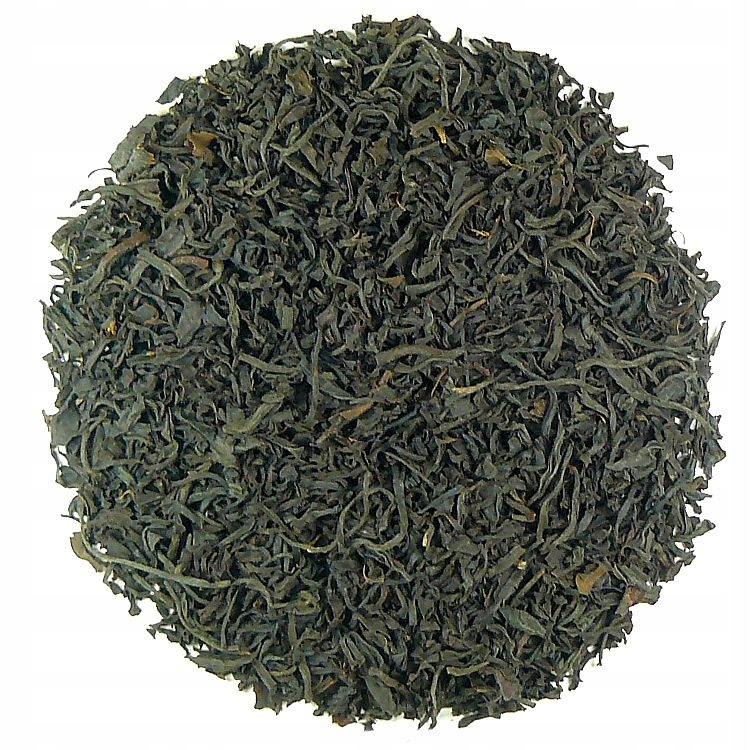 Čaj Keňa Superior FBOP1 Silný aromatický 1 kg