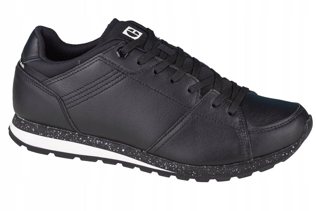 

Męskie Buty Caterpillar Ventura Base [44]