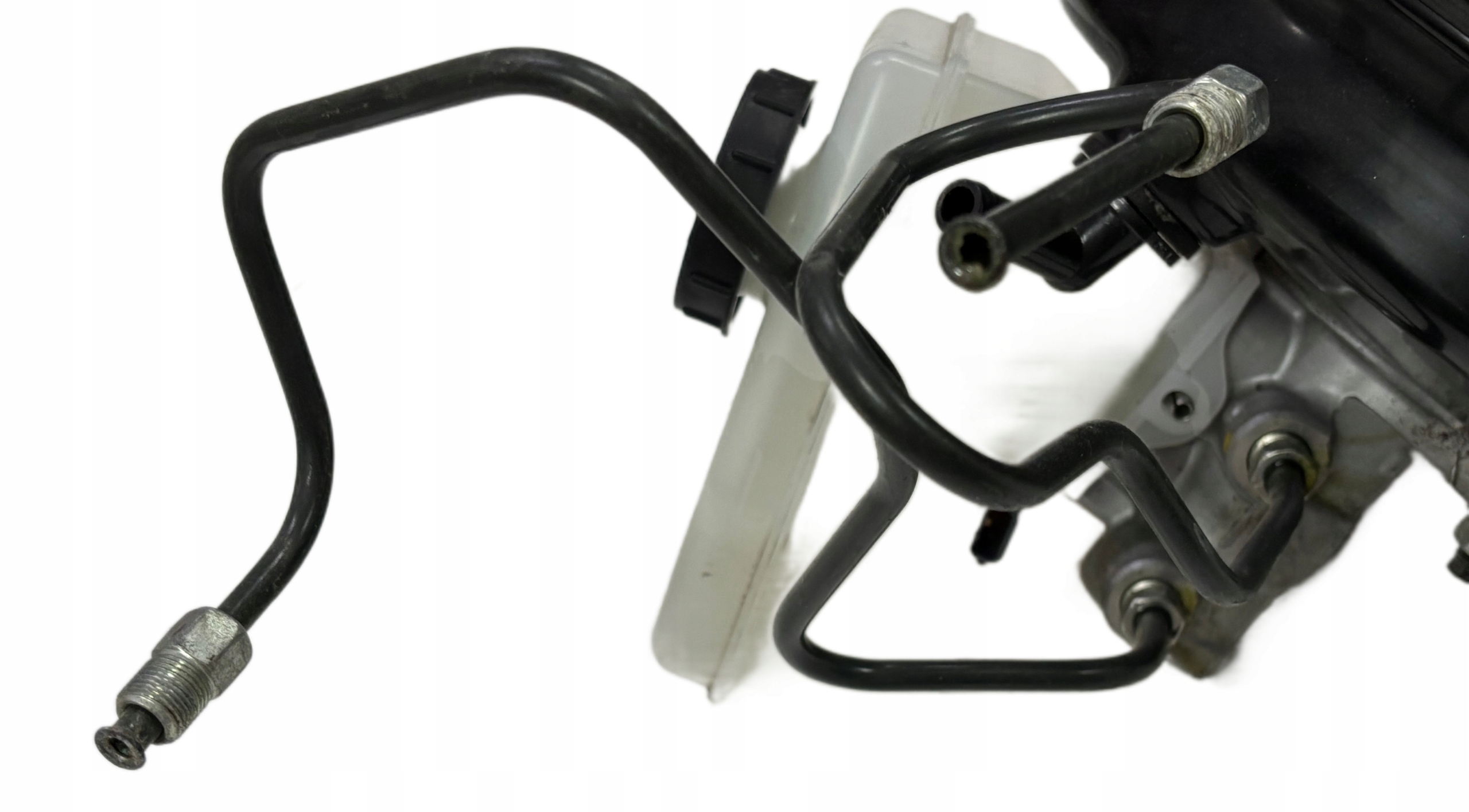 Servofreno servo Infiniti Q50 2014 - 2015 OE