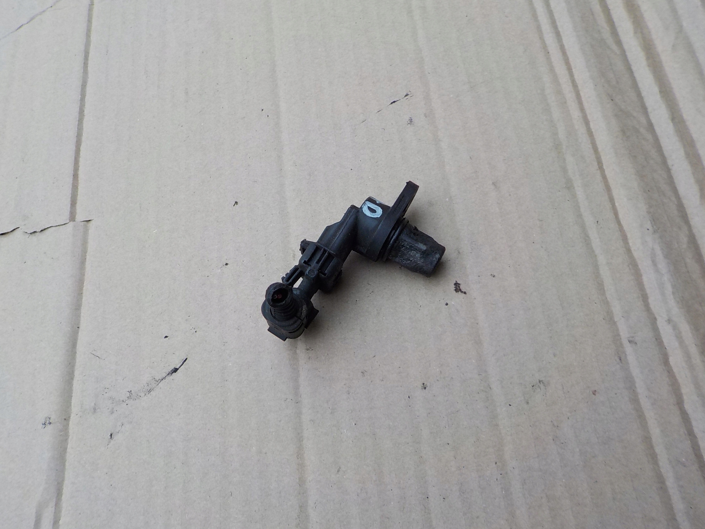 sensor walka opel corsa d 1,4 16v 0232103067