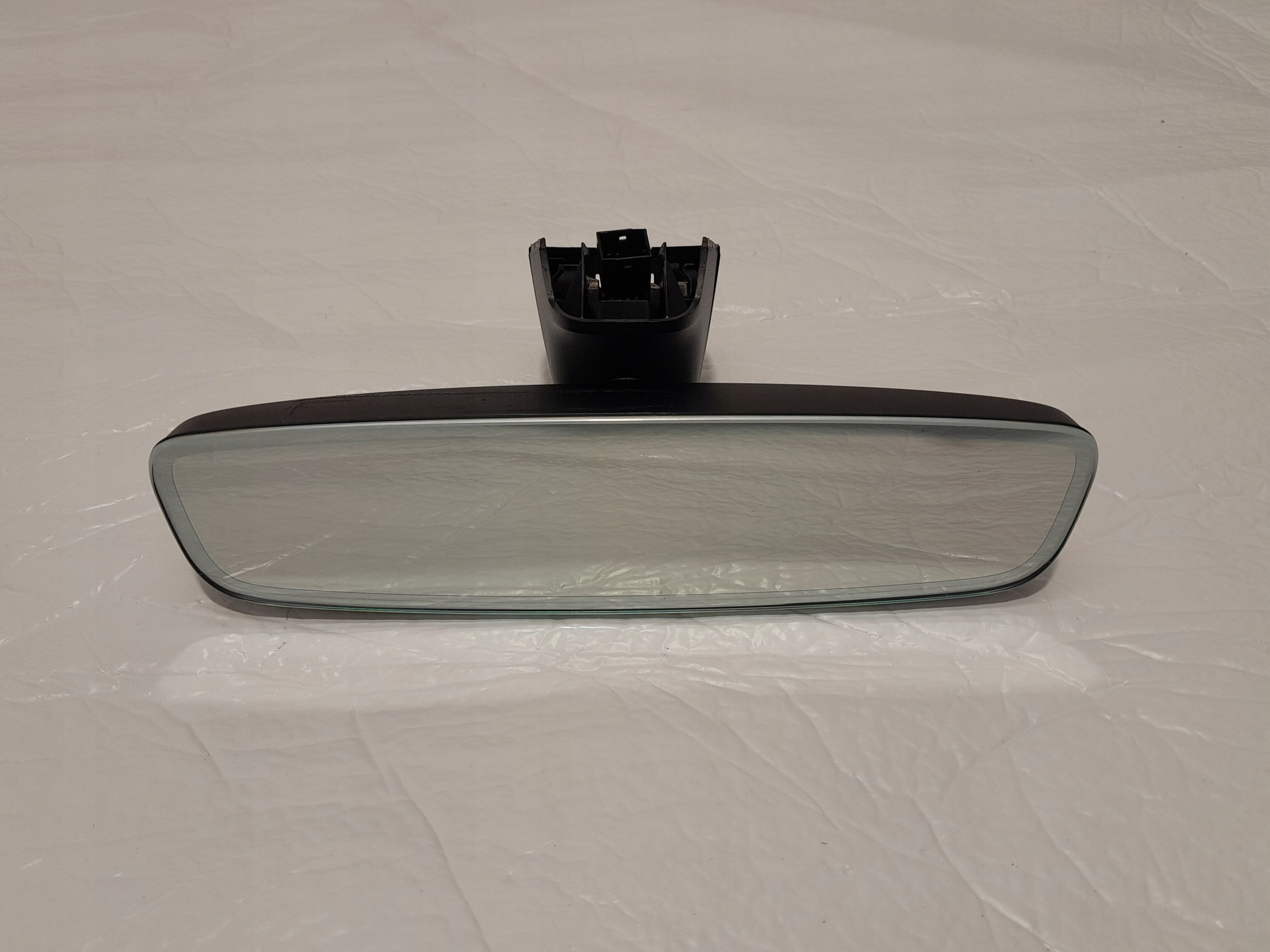 AUDI Q5 80A mirror inner reversely 8W0857511B