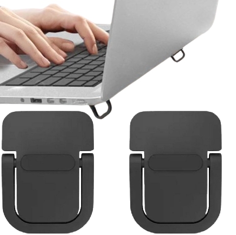 Stolik / podstawka pod laptopa BNTrade BNT_PODSTAWKI.CZARNE