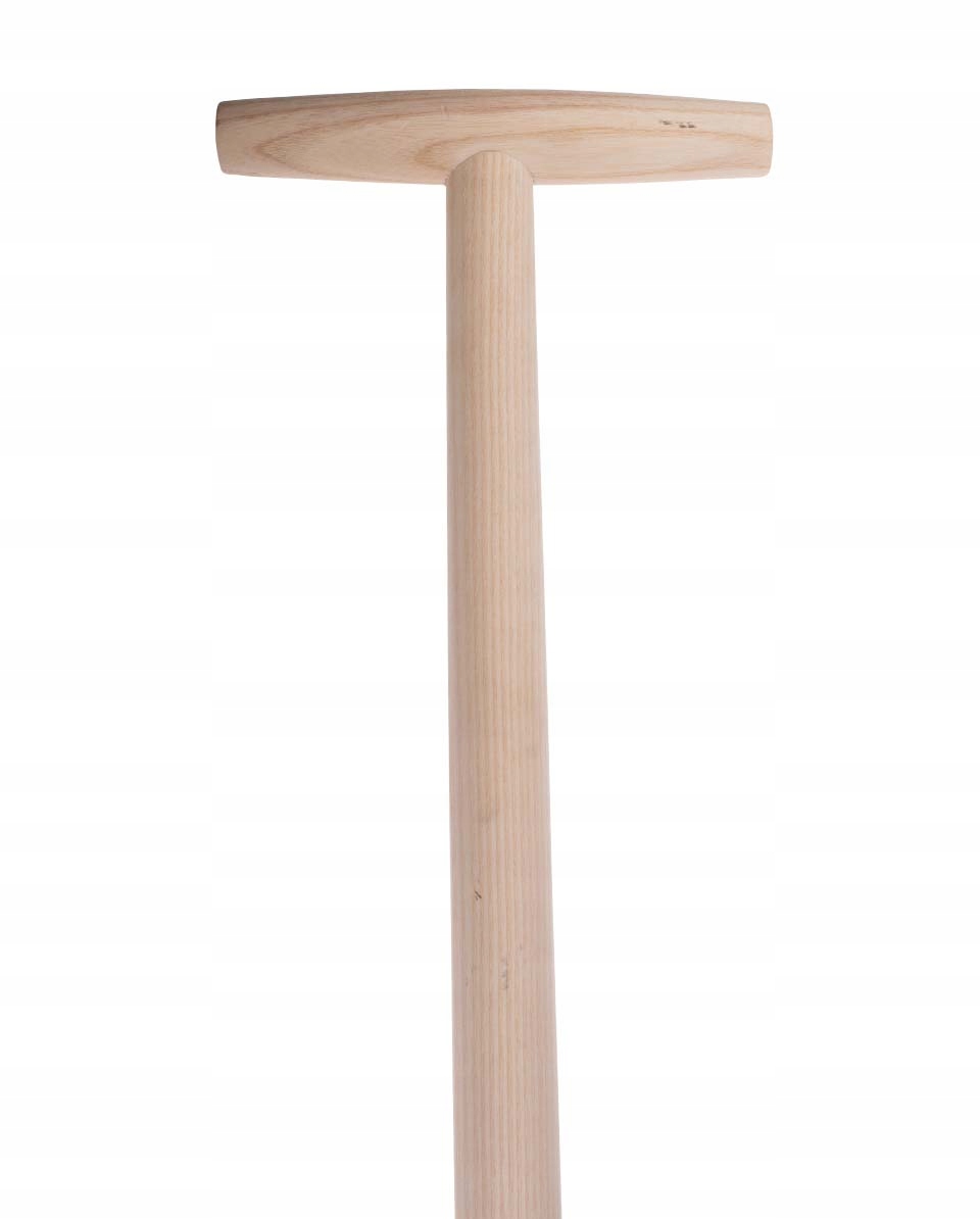 Szpadel szkółkarski SHW FRIEDRICHSTAL Marka SHW