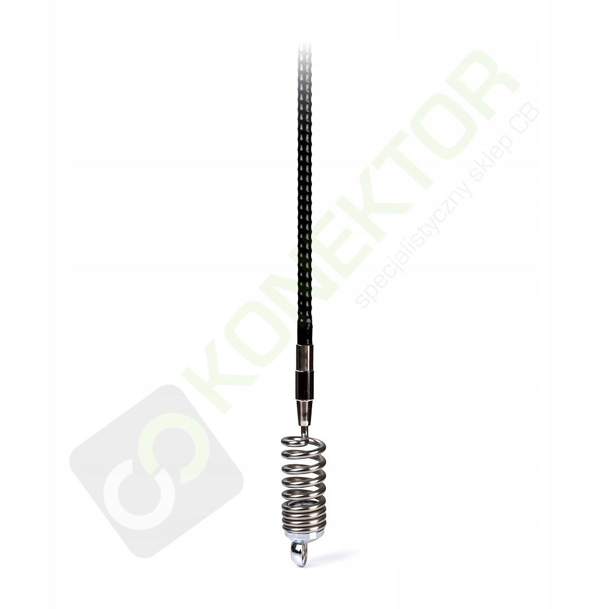 President McKinley SIRIO Delta27 ZESTAW CB RADIO Radio manufacturer President