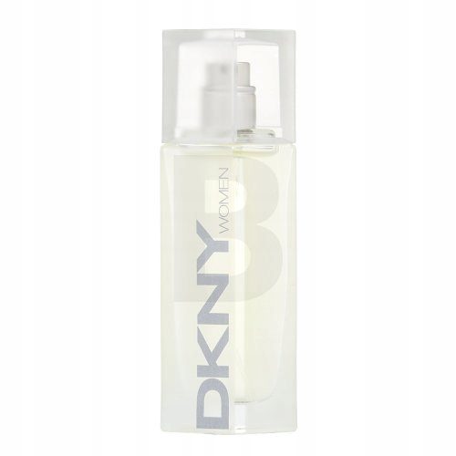 Dkny Women Energizing 2011 parfémovaná voda pro ženy 30 ml
