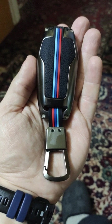 D71d535944b6afa574ac29fb96c5