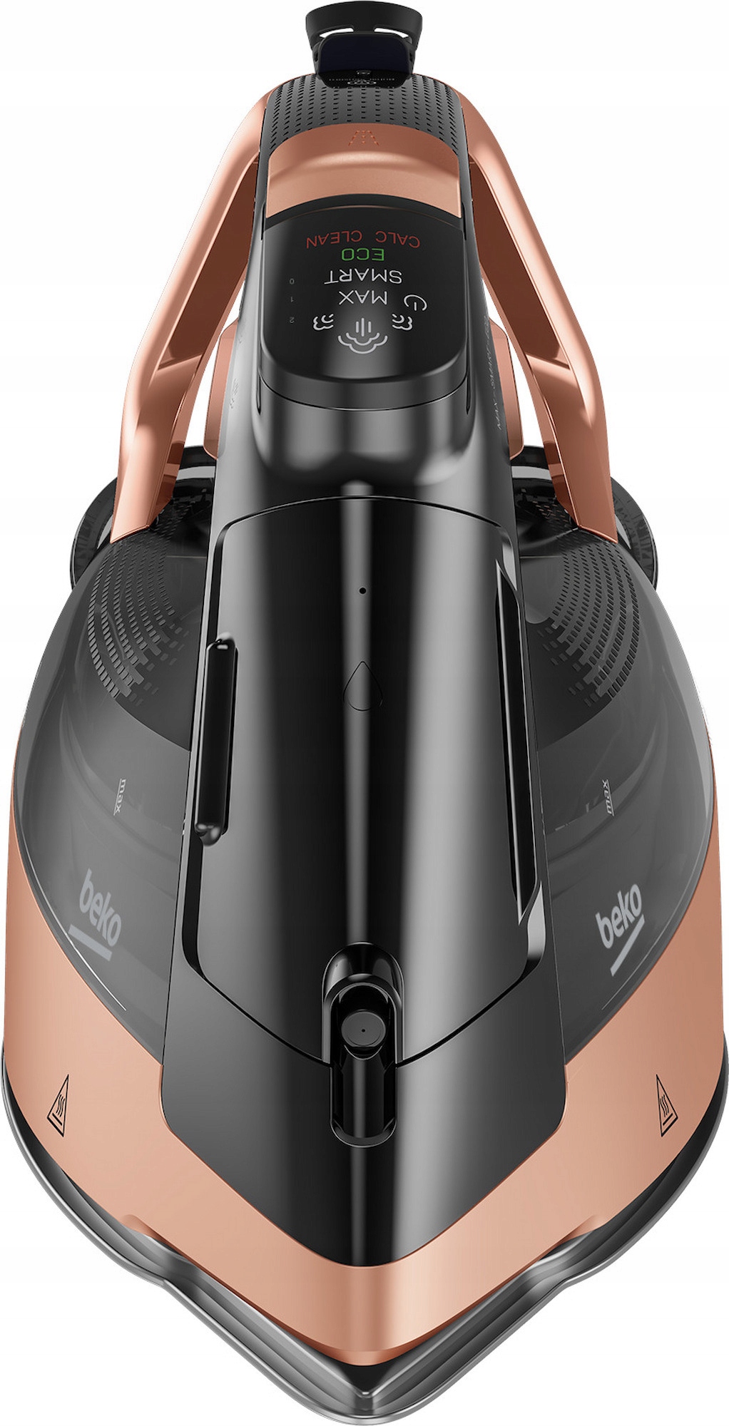 Żelazko Parowe BEKO SPA9230C Future Iron 3000W Model SPA9230C Future Iron