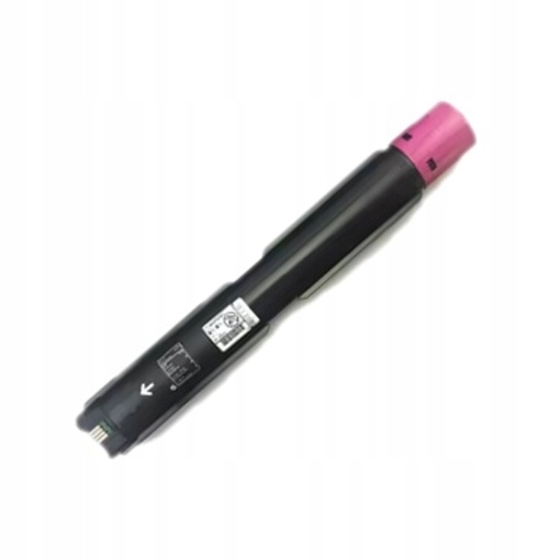 Naplnka Xerox 006R01830 purpurový kompatibilní toner