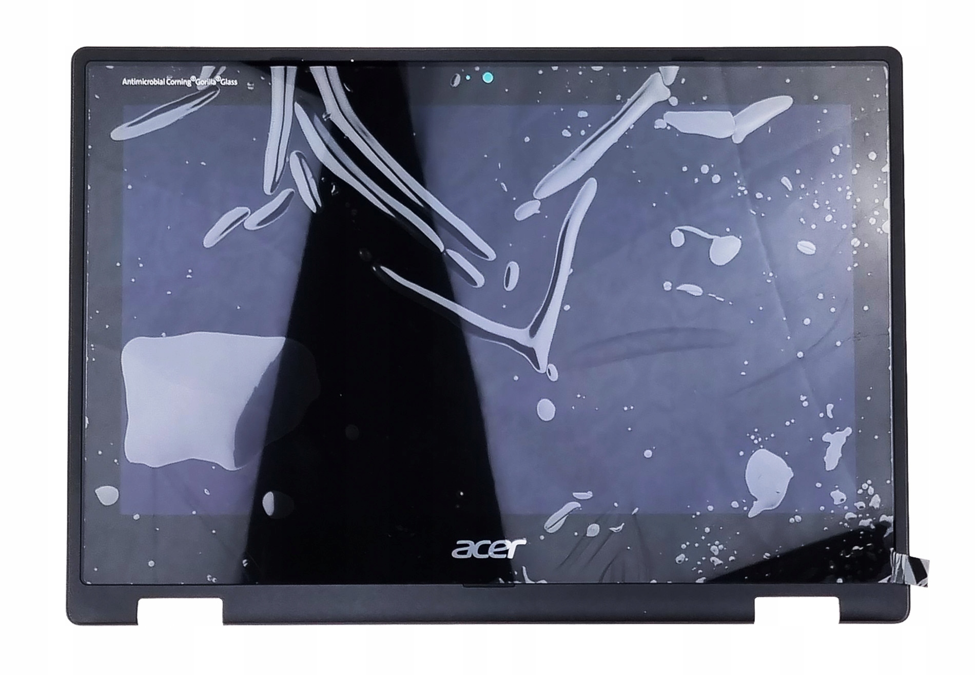 Nová LCD Matrice 11,6" Acer Chromebook CP311-1HN